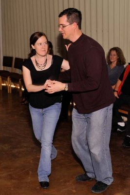 Swing_460.jpg