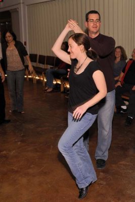 Swing_461.jpg