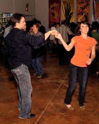 Swing_472.jpg