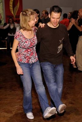 Swing_473.jpg