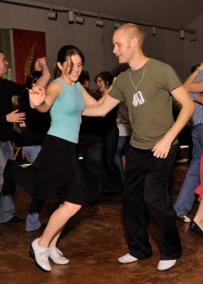 Swing_484.jpg