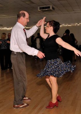 Swing_020.jpg