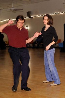 Swing_030.jpg