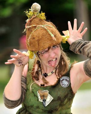 Scarb2010_1256a.jpg