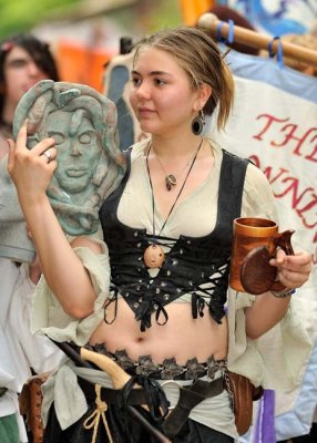Scarb2010_1142.jpg