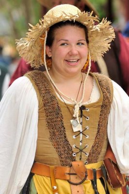 Scarb2010_1155.jpg