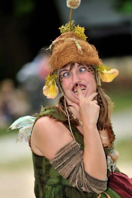 Scarb2010_1258.jpg