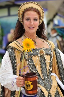 Scarb2010_1170.jpg