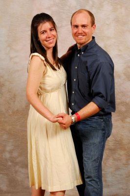 Photo Booth Images