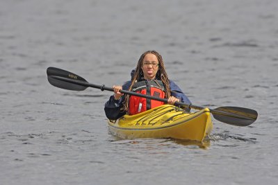 IMG_4092.JPG