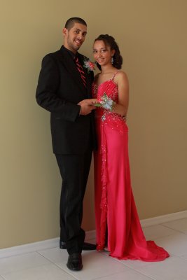 IMG_3314.jpg