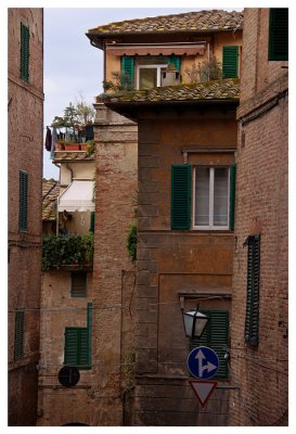 Siena street (4)
