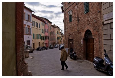 Siena street (5)