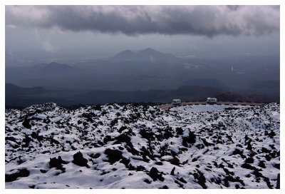 Etna landscape (1)