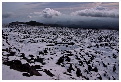 Etna landscape (2)