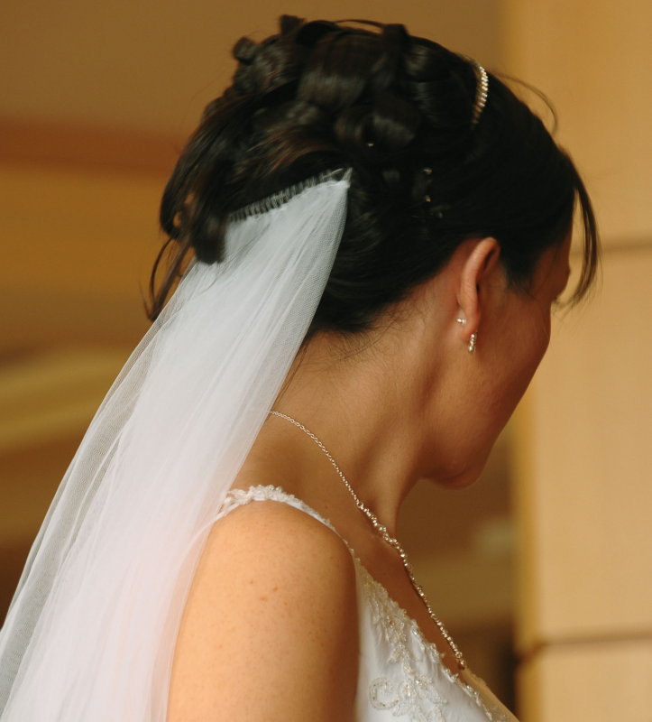 Wedding white 2