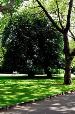 In St Stephens Green 1.jpg