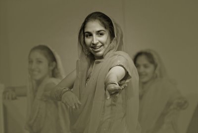 india_fest