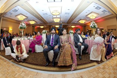 sophia_wedding