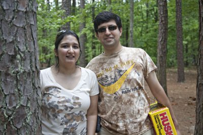 IMG_0265.jpg
