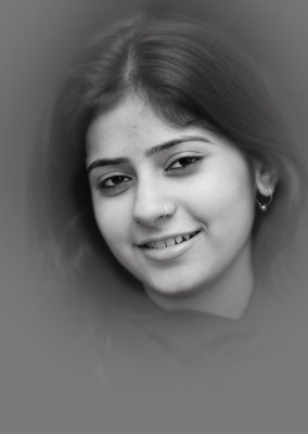 india_