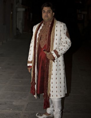 montoo_wedding