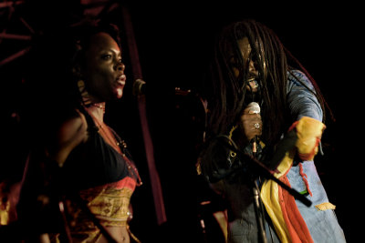 Rocky Dawuni 003