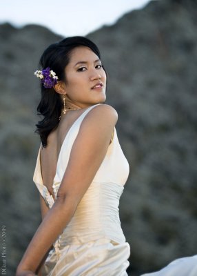 Joyce-010-MM-Small.jpg