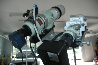 past_equipment