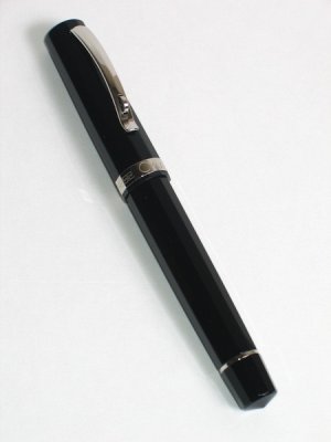 g3/47/79047/3/96926304.4hpKt55r.jpg
