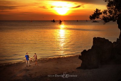 DSC_3541_JS.jpg
