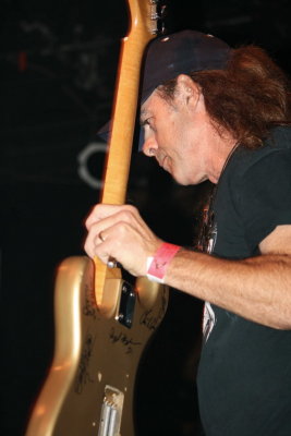 2009 Joyce Ship 458_resize.jpg