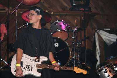 2009 Joyce Ship 462_resize.jpg