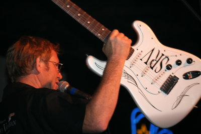 2009 Joyce Ship 465_resize.jpg