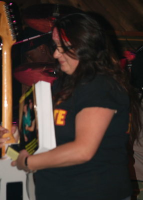 2009 Joyce Ship 478_resize.jpg