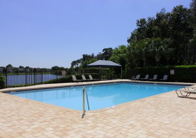 Sun Shelter.JPG