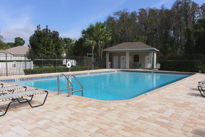 Pool House.JPG