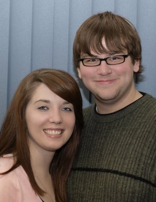beth_and_blaise