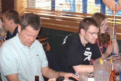 g3/47/845547/3/125248516.2YTx7FOs.jpg