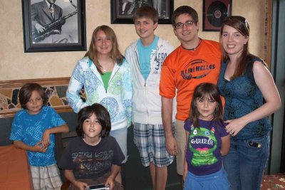 brians_graduation_party