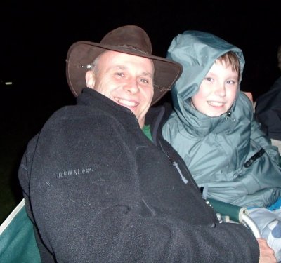 family_camp_2010