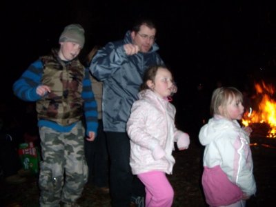 family_camp_2010