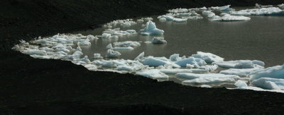 Fjallsjokull glacier lagoon, 9-6 - 1965C.jpg