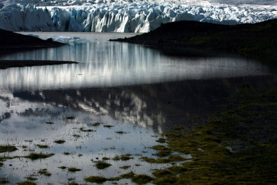 Fjallsjokull glacier lagoon, 9-6 - 2024X.jpg