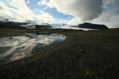 Fjallsjokull glacier lagoon, 9-6 - 2036.JPG