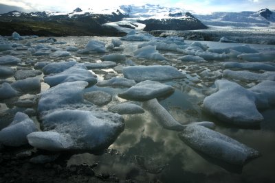 Fjallsjokull glacier lagoon, 9-6 - 2107RX.jpg