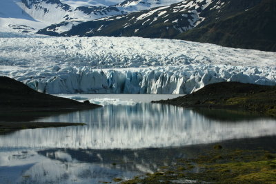 Fjallsjokull glacier lagoon, 9-6 - 2145.JPG