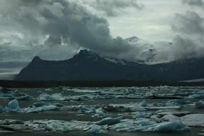 Jokulsarlon Glacier Lagoon, 9-6 - 2970X.jpg