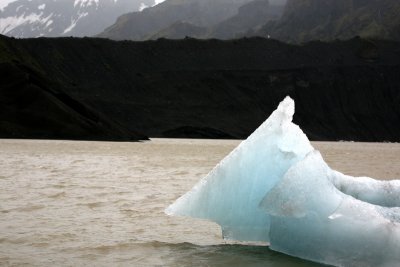 Porsmork glacier, 7-6 - 1136X.jpg