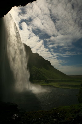 Seljalandfoss waterfall, 10-6 - 3375.JPG